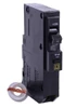 SQUARE D QO115EPD N 15A 120/240V 1P 10K NEW