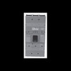SIEMENS HLMD63F800 N 800A 600V 3P NEW FRAME ONLY
