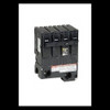 SQUARE D HOM2150BB N 150A 240V 2P NEW