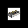 SIEMENS LMD63T600 N 600V 3P HLMDB NEW