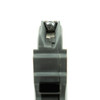 FPE UBIF20NB N 20A 1P 120V NEW