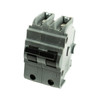 FPE UBIF220NB N 20A 2P 120/240V NEW
