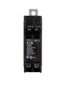 CUTLER HAMMER DNBA2020 N 20/20A 120V 2P NEW