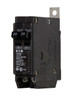 CUTLER HAMMER DNBA2020 N 20/20A 120V 2P NEW