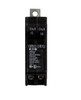 CUTLER HAMMER DNBA1515 N 15/15A 120/240V 2P NEW