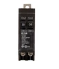 CUTLER HAMMER DNBA3030 N 30/30A 120/240V 2P NEW