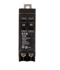 CUTLER HAMMER DNBA3030 N 30/30A 120/240V 2P NEW