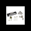 GE TNIA400 N 400A NEW