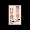 SHAWMUT TRM1 1A 250V CL NEW