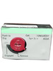 CUTLER HAMMER 12NES800T NS 800 600 NEW