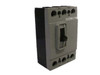 SIEMENS QJH23B175 N 175A 3P 240V 22K NEWS