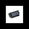 SQUARE D GTP0350U0408 N 350A 600V NEW