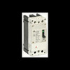 GE FBV26TE050RV N 50A 600V 2P 35K NEW