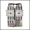 CUTLER HAMMER AN56KN0A N NEW
