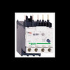 TELEMECANIQUE LR2K0310 N 2.6A NEW