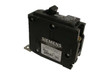 SIEMENS B140 N 40A 120V 1P NEW