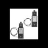 SIEMENS S01MN6 U  USED