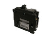 SIEMENS Q115 U 15A 120V 1P USED