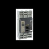 SQUARE D PJL36120U44A N 1200A 600V NEW