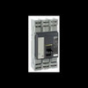 SQUARE D PJL36100 N 1000A 600V NEW