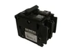 SIEMENS Q250 N 50A 240V 2P NEW