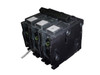 SIEMENS Q25000S01 N 50A 240V 2P NEW