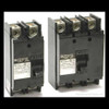 SQUARE D Q2M3125MB U 125A 240V 3P 3 USED