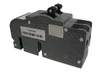 ZINSCO UBIZ2100 N 100A 240V 2P NEW