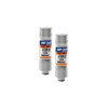 FERRAZ SHAWMUT ATQR17-1/2 17.5A 600V Class CC NEW
