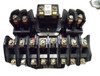 SQUARE D 8903LO1200V04 N 30A 600V 12P Coil277 VAC NEW