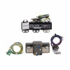 CUTLER HAMMER MES3800LS N  NEW