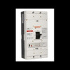 SQUARE D MDL3700 N 700A 3P 600V NEW