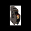 SQUARE D 8903L1R U 30A 600V 1 NEW