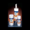 AMP-TRAP AJT60 60A 600V Class J NEW