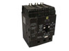 SQUARE D EGB34050SA N 50A 480V 3P NEWS