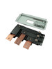 GE MB613 N 240V 3p THQBB NEW