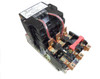 SQUARE D 8536SEO1V06 N Coil480 VACV 8536 NEW