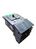 SQUARE D BDA36035 N 35A 3P 600V NEW