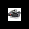 SIEMENS FD63T200 N 200A 600V 3P NEW