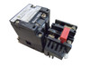SQUARE D 8536SDO1V06 N Coil480 VACV 8536 NEW