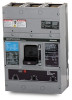 SIEMENS LXD63H600 N 600A 600V 3P NEW