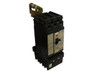 SQUARE D FGA34050 U 50A 3P 480V 35 USED