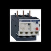 TELEMECANIQUE LRD14 N 7-10A NEW