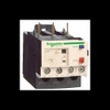 TELEMECANIQUE LRD05 N 0.63 - 1A NEW