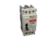 CUTLER HAMMER EDB2125 N 125A 240V 2P NEW
