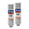 FERRAZ SHAWMUT ATDR7-1/2 7 1/2A 600V Class CC NEW