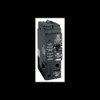 SQUARE D EDB14030EPD N 30A 277V 1P NEW