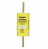FERRAZ SHAWMUT LPJ-90SP 90A 600V Class J NEW