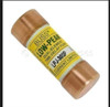 FERRAZ SHAWMUT LPJ-7SP 7A 600V Class J NEW