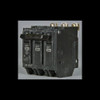 GE THHQB32015 U 15A 240V 3P USED